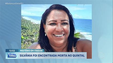 mulher de programa de itagua|Acompanhantes Itaguaí (RJ) e Garotas de Programa